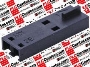 MOLEX 50-57-9208