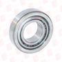 TIMKEN 33211-9TKA1