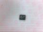 ANALOG DEVICES LT16271