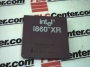 INTEL ICA80860XR33SX43