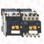 SCHNEIDER ELECTRIC CA2-DK22-P5