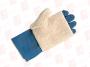 SUPERIOR GLOVE BPE