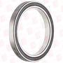 SKF 61809-2RS1