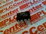 CSI INTEGRATED CIRCUITS 24WC16P