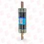 LITTELFUSE FLSR250