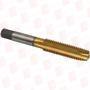 KENNAMETAL 1545225