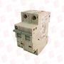 ALLEN BRADLEY 1492-SP2D150