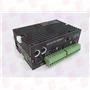 EATON CORPORATION ELC2-PC12NNDT