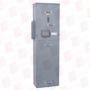 SCHNEIDER ELECTRIC EZM1400CBU200