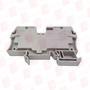 ALLEN BRADLEY 1492-L16