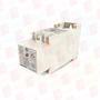 ALLEN BRADLEY 700-RTC11110U1