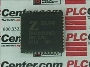 ZILOG ICZ84C0020VEC