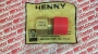 HENRY VALVE B565B