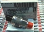 JOHNSON CONTROLS S1-025-29139-002