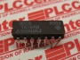 TI SEMICONDUCTOR IC5404J