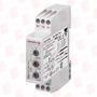 CARLO GAVAZZI DAC51CM24