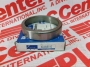 WAFANGDIAN BEARING KLM8510