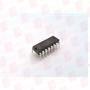 INTERSIL DG211CJ