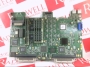 CISCO 73-1685-13A1