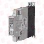 CARLO GAVAZZI RGC1A60D32GEN