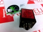 DANAHER CONTROLS EE110-03045