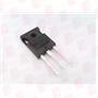 ON SEMICONDUCTOR HGTG30N60A4D