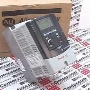 ALLEN BRADLEY 20AC3P5A4AYNNNNN