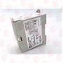 ALLEN BRADLEY 1762-OX6I