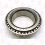 TIMKEN LM603049-20024