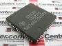 TEXAS INSTRUMENTS SEMI IC74ACT2440FN