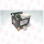 SCHNEIDER ELECTRIC ABL6TS06B