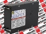 SCHNEIDER ELECTRIC PBPQOR3A100