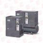 ATLAS COPCO 8152101815