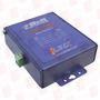 ADVANTECH BB-232OPDRI-PH