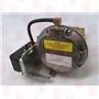 JOHNSON CONTROLS VG7241GT+3008BP