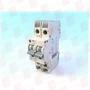 ALLEN BRADLEY 1489-A2C200