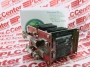 ALLEN BRADLEY 1410-EO1