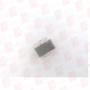 DIODES INC BCX56TA