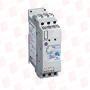 ALLEN BRADLEY 150-D16NBR