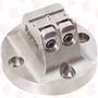 RAPTOR WORKHOLDING RWP-002SS