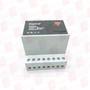 CARLO GAVAZZI G34302249115