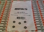 BINKS 20-3236-5