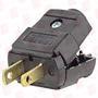 LEVITON 101-P