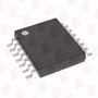 TEXAS INSTRUMENTS SEMI LM2902KPW