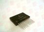 INTERSIL 259A9872P2