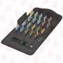 WERA TOOLS 8200/899/60