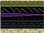 KEYSIGHT TECHNOLOGIES N2914A