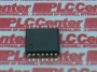 ON SEMICONDUCTOR LM339DTBR2G