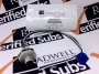 RADWELL VERIFIED SUBSTITUTE W10114SUB