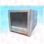 INVENSYS 6100A/U12/XXX/PANEL/LOCK/SLV/VH/NOITPS/XXXXXX/032M/CF/128M/NOMS/ORUSB/OSRL/XXXX/NOCAL/00/00/00/00/00